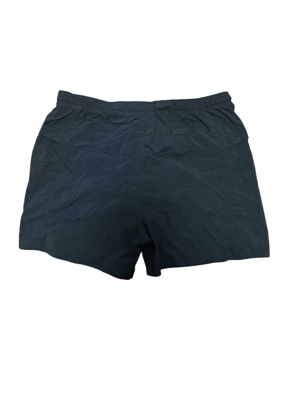 Vintage 90’s Marlboro Adventure Team Swimtrunks Men’s Size: Large  VERY RARE